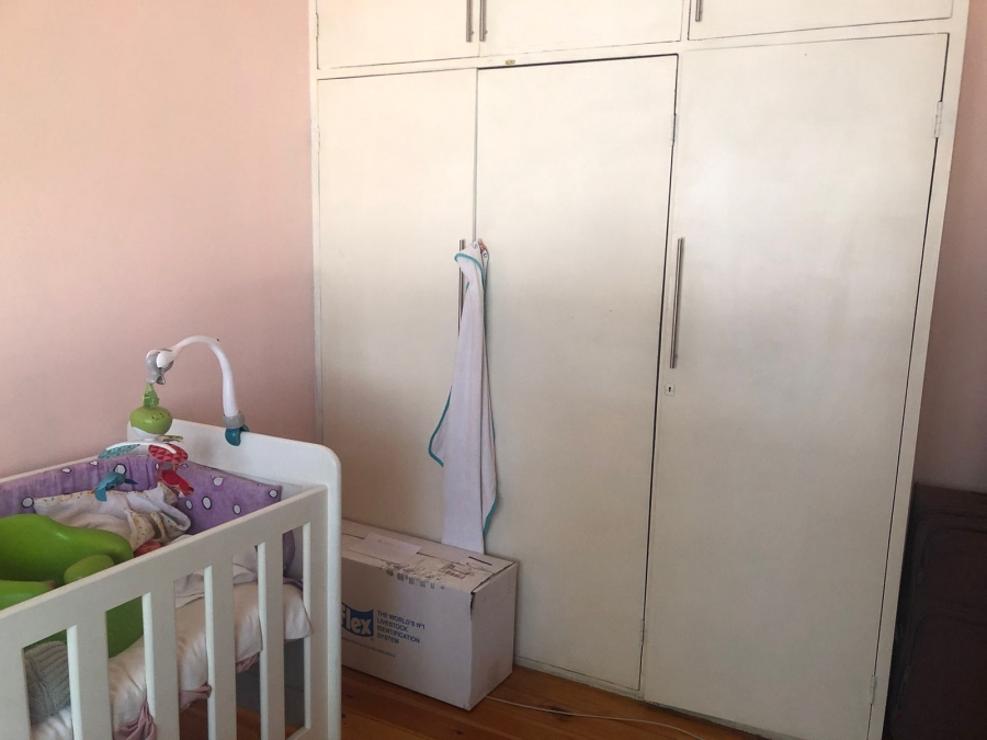 2 Bedroom Property for Sale in Parys Free State